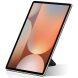 Защитный чехол Deexe Magnetic Case для Samsung Galaxy Tab S10 Plus - Black (364717B). Фото 2 из 10