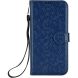 Защитный чехол Deexe Pegasus Cover для TECNO Spark 50 Pro - Dark Blue (269804DB). Фото 5 из 6