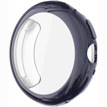 Защитный чехол Deexe Protective Frame для Google Pixel Watch 4 (41mm) - Tarnish: фото 1 из 7