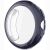 Захисний чохол Deexe Protective Frame для Google Pixel Watch 4 (41mm) - Tarnish: фото 1 з 7