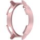 Защитный чехол Deexe Protective Frame для Huawei Watch GT 5 (41mm) - Rose Gold (369603RG). Фото 5 из 7