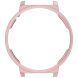 Защитный чехол Deexe Protective Frame для Huawei Watch GT 5 (41mm) - Rose Gold (369603RG). Фото 6 из 7