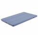 Захисний чохол Deexe Smart Case для Samsung Galaxy Tab A9 (X110/115) - Purple (339342V). Фото 8 з 10