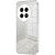 Захисний чохол Deexe Sparkles Cover для OnePlus 13 - Transparent: фото 1 з 10