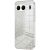 Захисний чохол Deexe Sparkles Cover для OnePlus Nord 4 - Transparent: фото 1 з 10