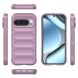 Захисний чохол Deexe Terra Case для Google Pixel 10 / 10 Pro - Green (384848G). Фото 6 з 6