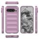 Защитный чехол Deexe Terra Case для Google Pixel 9 Pro XL - Black (359816B). Фото 7 из 7