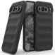 Защитный чехол Deexe Terra Case для Google Pixel 9 Pro XL - Black (359816B). Фото 3 из 7