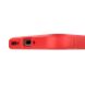 Захисний чохол Deexe Terra Case для Samsung Galaxy A54 (A546) - Red (319919R). Фото 4 з 8