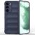 Защитный чехол Deexe Terra Case для Samsung Galaxy S23 Plus - Dark Blue: фото 1 из 7