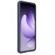 Защитный чехол Deexe Terra Case для TECNO Spark 30 - Dark Blue (370411DB). Фото 4 из 6