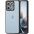 Защитный чехол DUX DUCIS Aimo Series (Clear) для Motorola Edge 70 Max - Black: фото 1 из 10