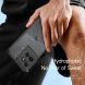 Защитный чехол DUX DUCIS Aimo Series для Motorola Edge 50 - Black (368502B). Фото 6 из 13