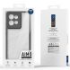 Защитный чехол DUX DUCIS Aimo Series для Motorola Edge 50 - Black (368502B). Фото 13 из 13