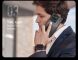 Защитный чехол DUX DUCIS Aimo Series для Motorola Edge 50 - Black (368502B). Фото 12 из 13