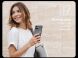 Защитный чехол DUX DUCIS Aimo Series для Motorola Edge 50 - Black (368502B). Фото 11 из 13