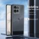 Защитный чехол DUX DUCIS Aimo Series для Motorola Edge 50 - Black (368502B). Фото 3 из 13