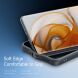 Защитный чехол DUX DUCIS Aimo Series для Motorola Edge 50 - Black (368502B). Фото 9 из 13