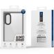 Защитный чехол DUX DUCIS Aimo Series (FF) для Samsung Galaxy Fold 8 - Black (424505B). Фото 9 из 10