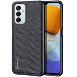 Захисний чохол DUX DUCIS FINO Series для Samsung Galaxy M23 (M236) - Black (297607B)