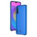 Захисний чохол DUX DUCIS Skin Lite Series для Xiaomi Mi CC9 / Mi 9 Lite - Blue (243417L). Фото 6 з 17