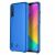 Защитный чехол DUX DUCIS Skin Lite Series для Xiaomi Mi CC9 / Mi 9 Lite - Blue: фото 1 из 17