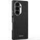 Защитный чехол Dux Ducis Vyne Series для Samsung Galaxy Fold 8 Ultra - Black (424021B). Фото 3 из 11