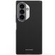 Защитный чехол Dux Ducis Vyne Series для Samsung Galaxy Fold 8 Ultra - Black (424021B). Фото 2 из 11