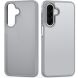 Защитный чехол Dux Ducis Yind Series для Samsung Galaxy A27 (A276) / A37 (A376) / A36 (A366) / A56 (A566) - Grey (408672H). Фото 2 из 9