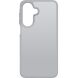 Защитный чехол Dux Ducis Yind Series для Samsung Galaxy A27 (A276) / A37 (A376) / A36 (A366) / A56 (A566) - Grey (408672H). Фото 3 из 9
