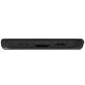 Защитный чехол Gear4 Bridgetown для Samsung Galaxy Flip 3 - Black (282356B). Фото 8 из 8