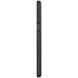 Защитный чехол Gear4 Bridgetown для Samsung Galaxy Flip 3 - Black (282356B). Фото 4 из 8