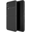 Защитный чехол Gear4 Bridgetown для Samsung Galaxy Flip 3 - Black (282356B)