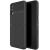 Защитный чехол Gear4 Bridgetown для Samsung Galaxy Flip 3 - Black: фото 1 из 8