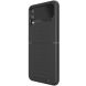 Защитный чехол Gear4 Bridgetown для Samsung Galaxy Flip 3 - Black (282356B). Фото 2 из 8