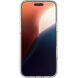 Захисний чохол Gear4 Milan Snap with Magsafe для Apple iPhone 16 Pro Max (702315113 / 702315321) - Iridescent (379935I). Фото 3 з 19