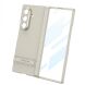 Захисний чохол GKK Hinge Stand для Samsung Galaxy Fold 8 Ultra - Titanium Grey (424034TH). Фото 3 з 10