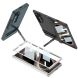 Захисний чохол GKK Hinge Stand для Samsung Galaxy Fold 8 Ultra - Titanium Grey (424034TH). Фото 10 з 10