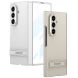 Захисний чохол GKK Hinge Stand для Samsung Galaxy Fold 8 Ultra - Titanium Grey (424034TH). Фото 5 з 10