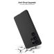 Защитный чехол GKK Slim для Samsung Galaxy S25 Ultra (S938) - Black (372229B). Фото 3 из 8