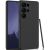 Защитный чехол GKK Slim для Samsung Galaxy S25 Ultra (S938) - Black: фото 1 из 8