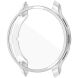 Защитный чехол HAT PRINCE Protective Frame для Garmin Venu 3S - Silver (352202S). Фото 2 из 8