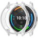 Защитный чехол HAT PRINCE Protective Frame для Garmin Venu 3S - Silver (352202S). Фото 1 из 8