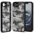 Защитный чехол IBMRS Military для Apple iPhone 16e - Artistic Camouflage: фото 1 из 7