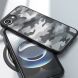 Защитный чехол IBMRS Military для Apple iPhone 16e - Artistic Camouflage (378225A). Фото 2 из 7