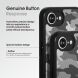 Защитный чехол IBMRS Military для Apple iPhone 16e - Artistic Camouflage (378225A). Фото 5 из 7