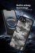 Защитный чехол IBMRS Military для Apple iPhone 16e - Artistic Camouflage (378225A). Фото 7 из 7