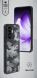 Захисний чохол IBMRS Military для OPPO Reno 14 FS 5G - Artistic Camouflage (388321A). Фото 2 з 9