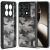 Защитный чехол IBMRS Military для Xiaomi 17 - Grid Camouflage: фото 1 из 5