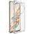 Защитный чехол IMAK Airbag MAX Case для Honor Magic 7 Lite - Transparent: фото 1 из 11